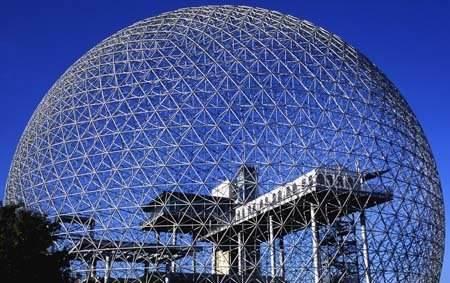 大冶论网架加工公司对网架保温隔热的措施